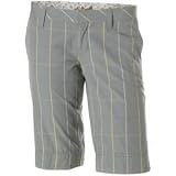 Planet Earth Eisner Short - Women's