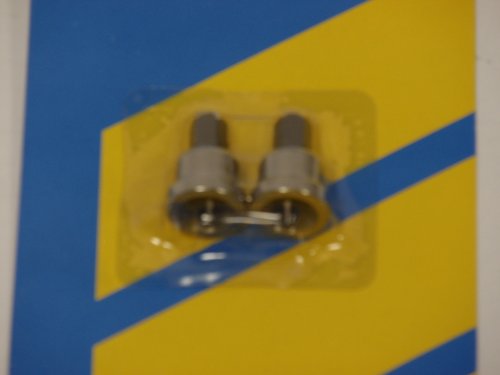 Bits PH2 Rigips Fermacell Gipskarton