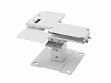 Canon RS-CL09 Deckenhalterung