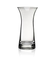 Large Flared Vase