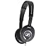Sennheiser  HD218 Closed Back Headphone Optimized for iPod/iPhone/MP3/ and Music Players