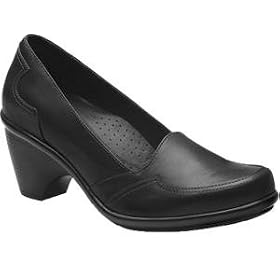 Buy Dansko Ren by Dansko