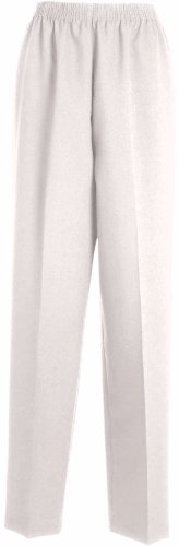 Feathertouch Pull-On Pant Feathertouch Pull-On Pant