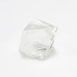 GameScience Diamond d8
