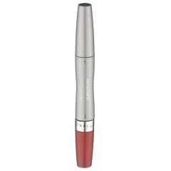 Maybelline Lippenstift Superstay Duo
