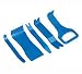 Trim & Upholstery Tool Set 5pc RT/KIT