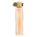 Givenchy Organza Eau De Parfum Spray - 50ml/1.7oz