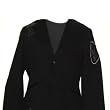 ROAR Clothing Fausia Blazer