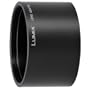Panasonic DMW-LA4 Conversion Adapter