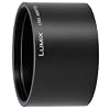 Panasonic DMW-LA4 Conversion Adapter