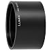 Panasonic DMW-LA4 Conversion Adapter