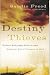 Destiny Thieves (Defeating Seducing Spirits, Achieve Your Purpose in God)