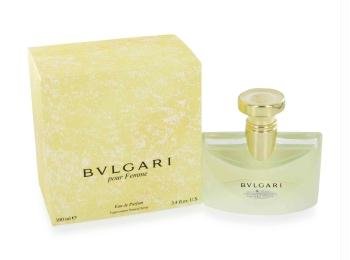 BVLGARI (Bulgari) Bvlgari Eau De Parfum Spray 30 ml Preisvergleich