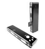 4gb SPY Camera (Video Recording Take Photo) Cam 30fps 007