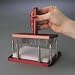 384-well Microplate Replicator - 384-well Microplate Replicators, Boekel Scientific - Model 140384