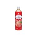 �s��� �l�N�^�[ �s�[�` 900ml�~12�{