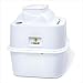 L'equip VitalMill Electric Grain Mill