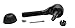 ACDelco Professional 45A0222 Inner Steering Tie Rod End