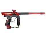 Smart Parts Ion MAX'd - Red Dust