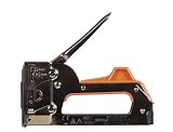 Arrow Fastener T2025 Staple Gun