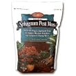 Hoffman #15503 10QT Sphagnum Peat Moss