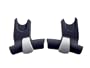Bugaboo Bee Car Seat Adapter, Maxi Cosi
