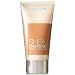 Bath & Body Works True Blue Spa Shea Cashmere Hand Cream 2.5 fl oz (73 ml)