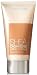 Bath & Body Works