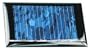 3v 45mA Solar Cell