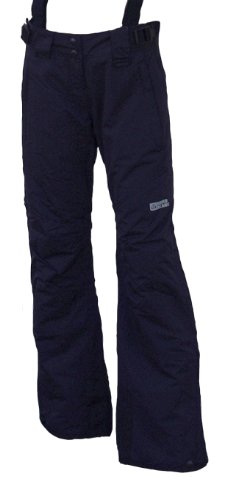 Nordblanc Olga 2927 Lady pant