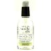 Organix Soft and Silky Vanilla Silk Serum 4 oz.