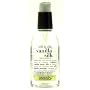 Organix Soft and Silky Vanilla Silk Serum 4 oz.
