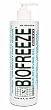 BIOFREEZE with ILEX Pain Relieving Gel - 32 oz Pump Bottle