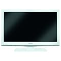Toshiba 22DL704B 22-inch Widescreen Full HD 1080p  LED TV with Freeview and Built-in DVD Player (New for 2012)