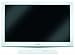 Toshiba 22DL704B 22-inch Widescreen Full HD1080p LED TV with Freeview and Built-in DVD Player (New for 2012)