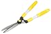 Draper DIY Series 14409 190 mm Garden Shears