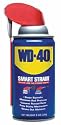 WD-40 Smart Straw 8 Oz. Aerosol Can