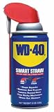 WD40 Co 110058 WD-40 Display
