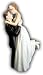 Romance Couple Wedding Cake Toppers