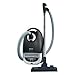 Miele Staubsauger S5 EcoComfort