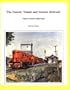 The Detroit, Toledo and Ironton Railroad: Henry Fords Railroad