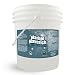 Commercial Granite Tile and Grout Cleaner - Marble Maverick: Tile and Grout 5 Gallon