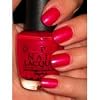 OPI NLL54 California Raspberry