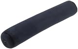 Contour Twist Massage Pillow, Navy
