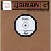 DJ Sharpe Presents 10 Pumpin' Tracks... [Addiction - Sharpe, I Am Electro - C4& B-Nice, Bionic Beat - Ben Wa, Understand The Beat - Window Seat, Ghetto Funk Baby - DJ Stew, What We Gonna Do - Exshenes, Yummy - Agh, Search - Merlyn, Alright - DJ Icey, Keep Rockin (I Got A Feeling Mix) - R-Fresh]