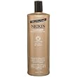 Nioxin System 5 Cleanser, 33.8-Ounce Bottle