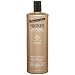 Nioxin System 5 Cleanser, 33.8-Ounce Bottle
