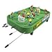 Sureshot Soccer Table Arcade Game