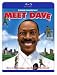 Meet Dave (Blu-ray)