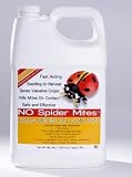 No Spider Mites 1 Gallon Ready to Use